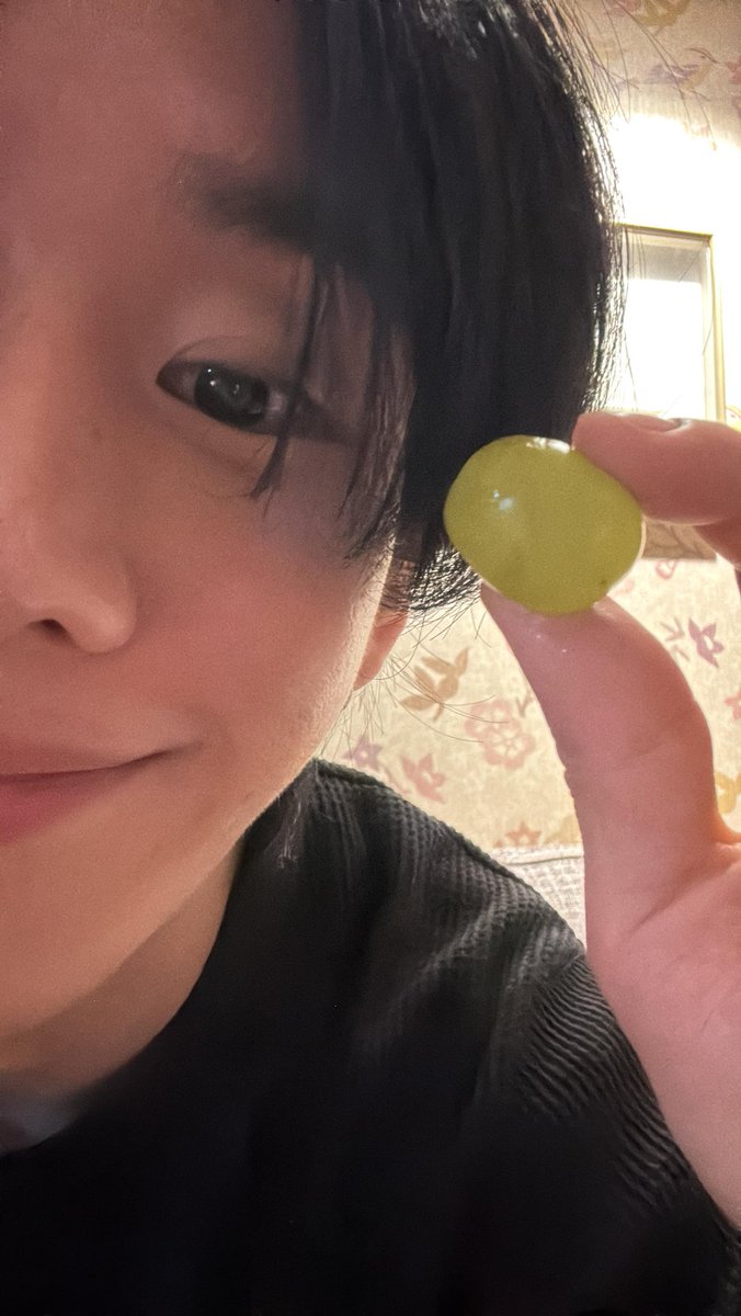 🐾 || ia 😿 tweet media