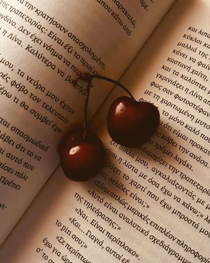 soph VAI VER O HARRY tweet media