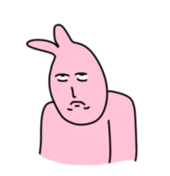 stepbyfeel's tweet image. 