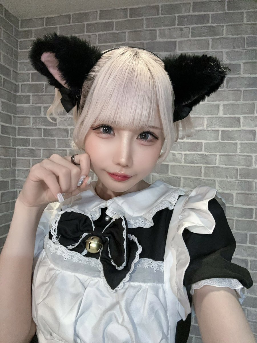 晴後あめ【ポンコツコンポ】 (@ame_ponkotsu) / Posts / X