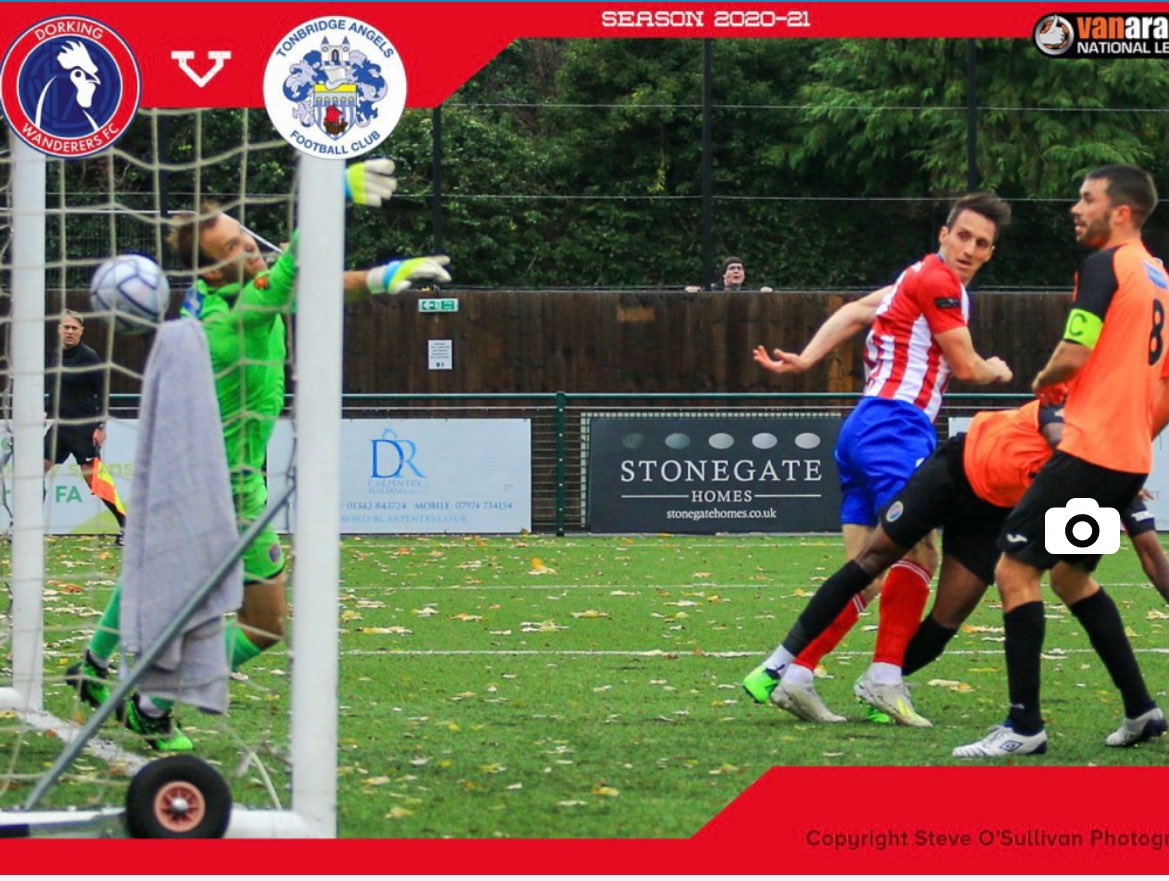 Daniel Turner⚽️ 🏟️ 1️⃣0️⃣9️⃣8️⃣ tweet media