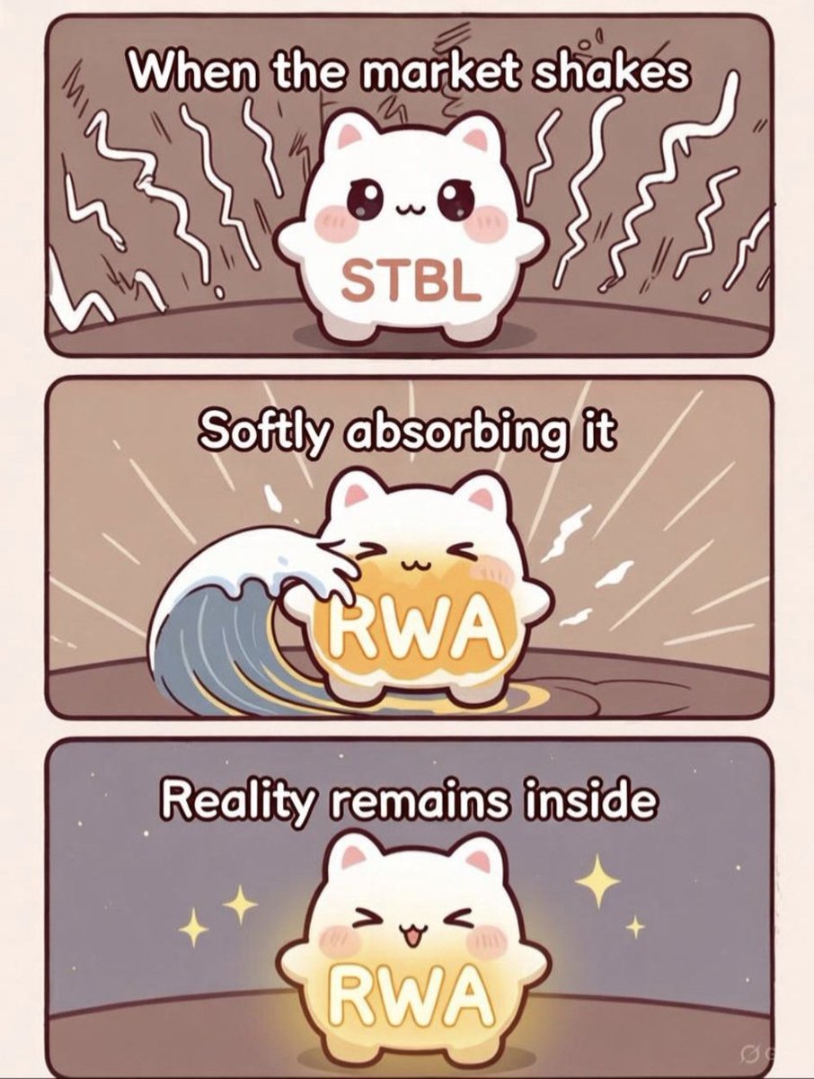 NUMORO코인ミ☆𝐧𝐮𝐦𝐨𝐫𝐨.𝐢𝐨☆彡비트코인 보험.rtl