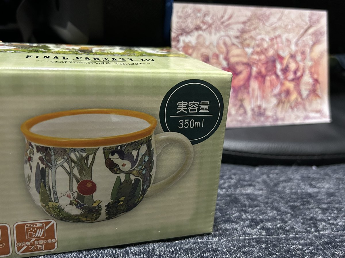 micro_mi's tweet photo. 実は今日、東京遊びに行ってきたんだ。 https://t.co/AkLzmbu2qB