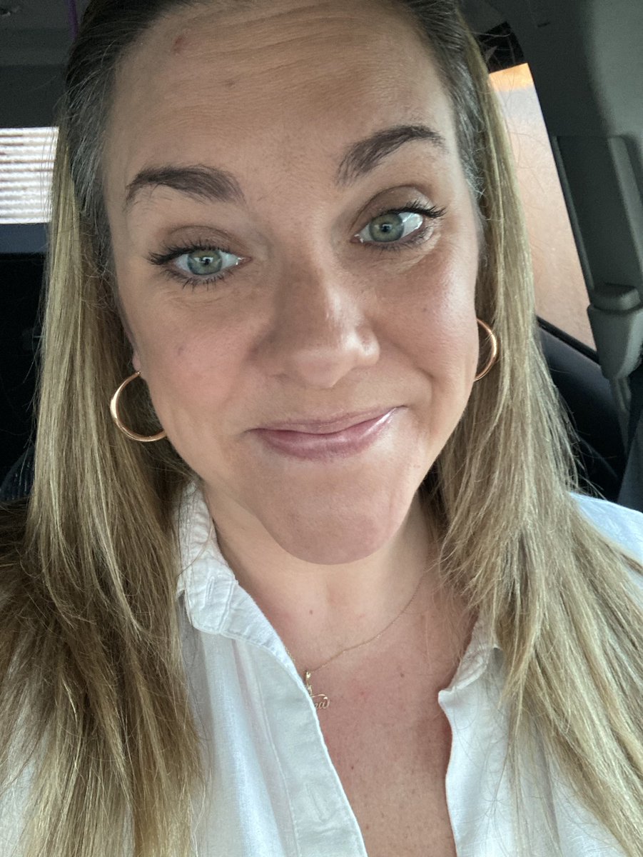 Meg ♥️ tweet media