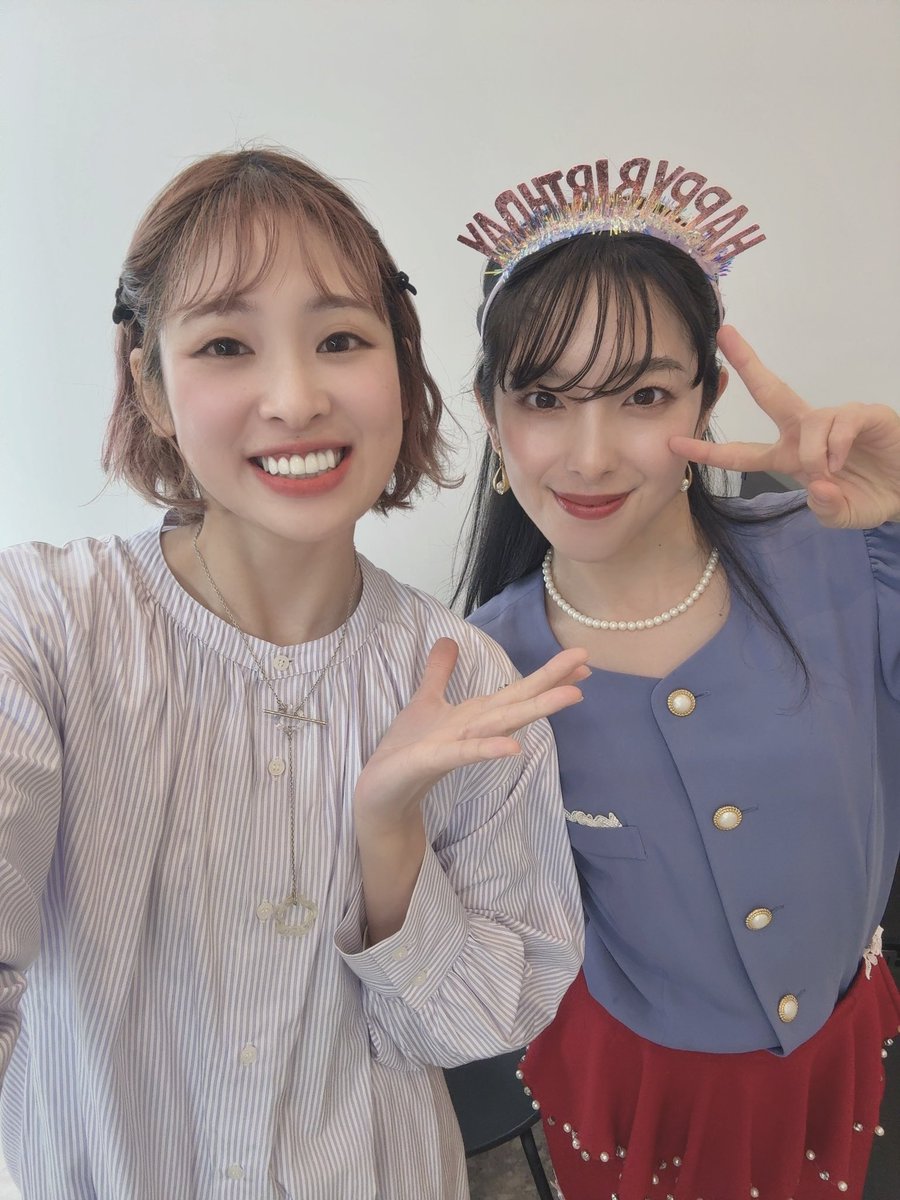 村上陽菜 Murakami Haruna🌻 (@HarusanFlower) / Posts / X