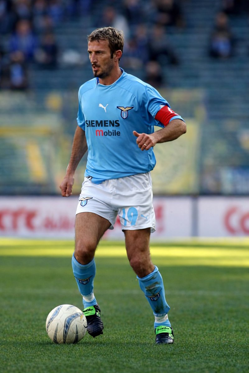 ヴァンヌッキWCCF (@vannucchi_wccf) / Posts / X