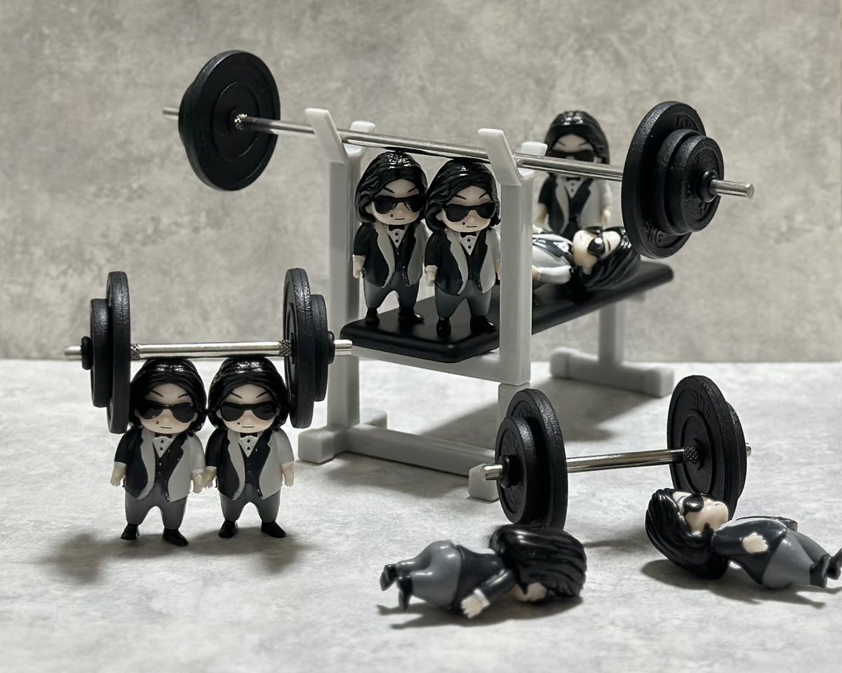 虎太朗6652 ᥫᩣ ̖́- (@kotaro6652) / Posts / X