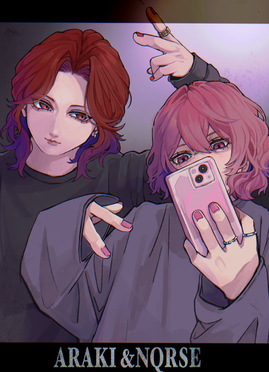 つなまる (@tsunakitchi_27) / Posts / X