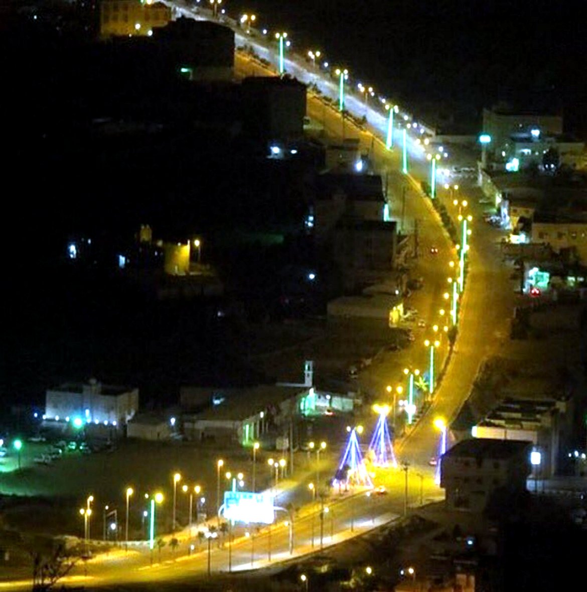 x3lyan's tweet photo. أدمة عليان #مدينة_البشائر https://t.co/wH14BYvLLP