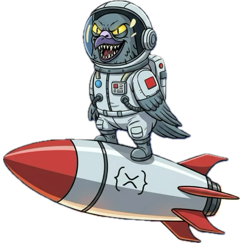 Sojo (@sojo625) on Twitter photo 