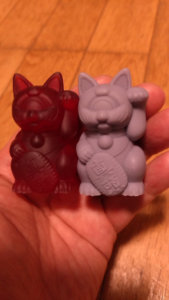 リアルヘッド (@4921RHND) / Posts / X