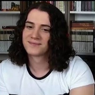 MAMİŞ MAMİŞ MAMİŞ 😂 LAN BABA BUNLARDAN HANGİSİ DIAMOND HANGİSİ TEMA 😂