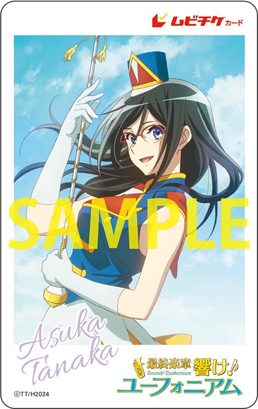 こういう感じになるよね🤭