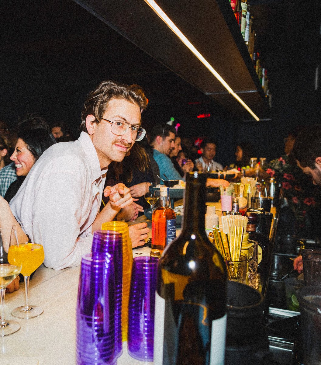 gregisenberg's tweet image. i don't know how else to tell you

&amp;gt;lock in 
&amp;gt;play with ai tools, use terminal
&amp;gt;ship many tiny apps
&amp;gt;most will fail
&amp;gt;find the one that works
&amp;gt;double down
&amp;gt;taste freedom 

and you'll outperform 99.9% of the planet who hasn't figured this out in 2026