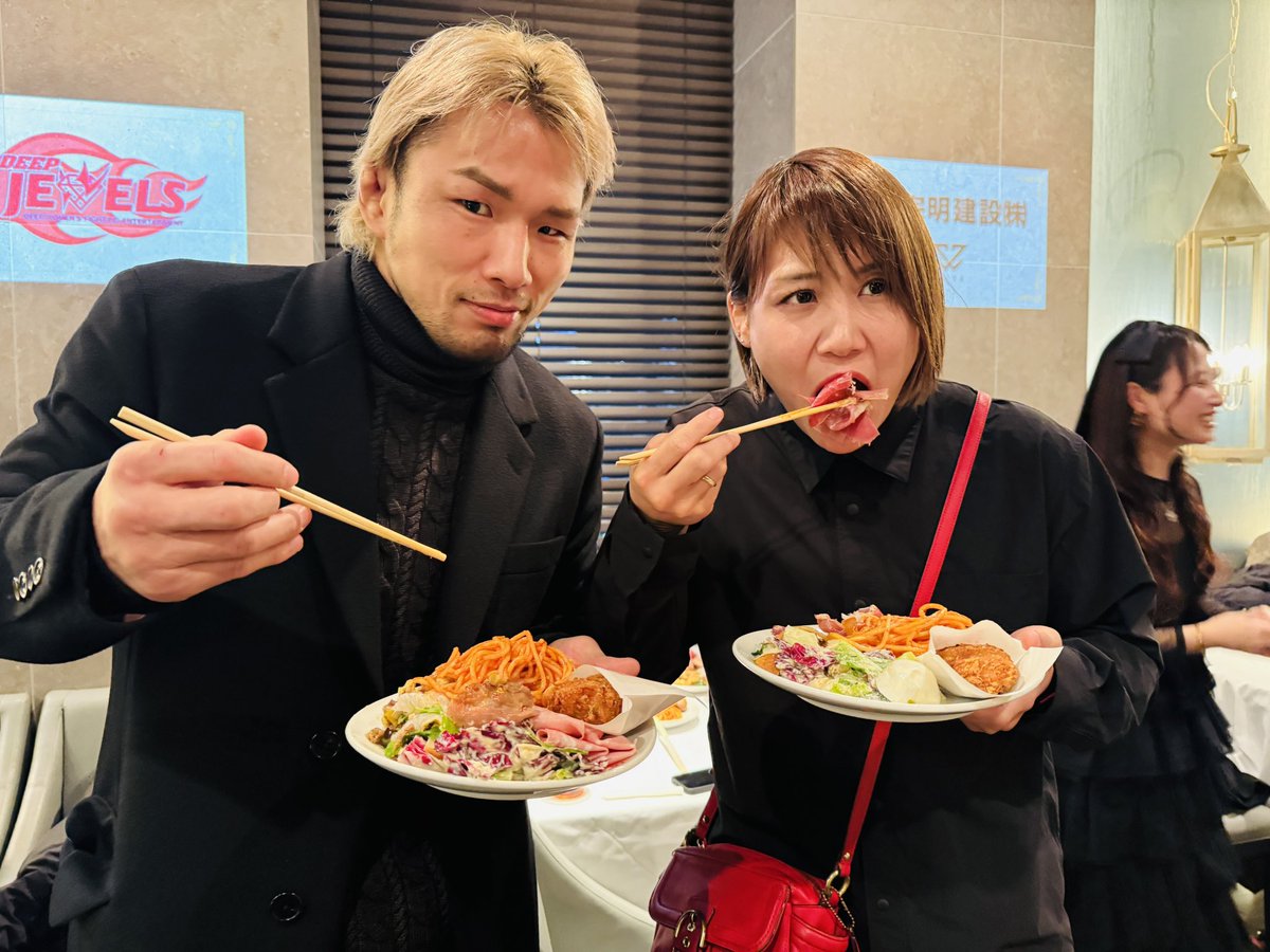 ぽちゃんです⭐︎ どうしよっかな🍉☀️🤔