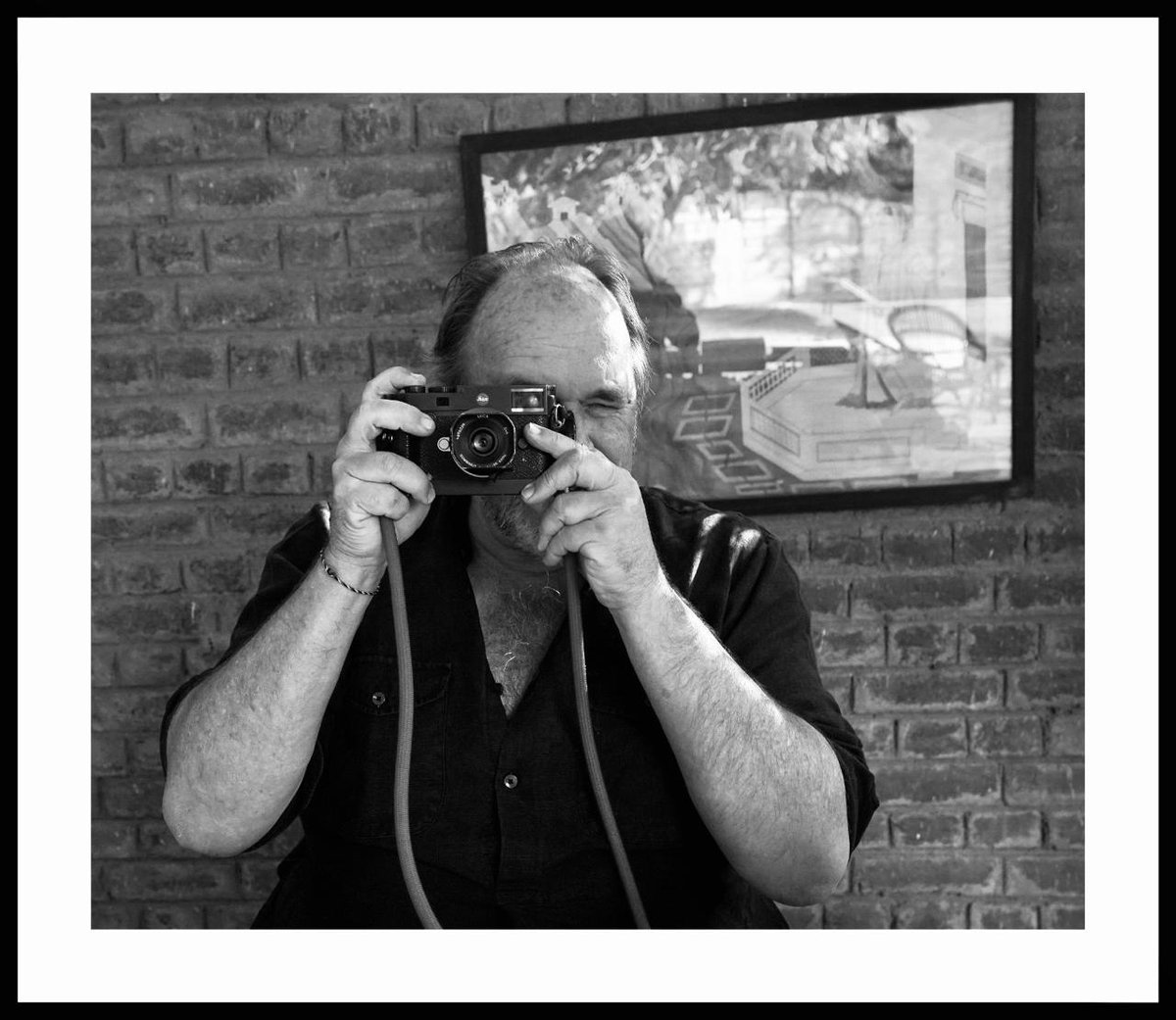 William Dalrymple (@dalrymplewill) on Twitter photo 