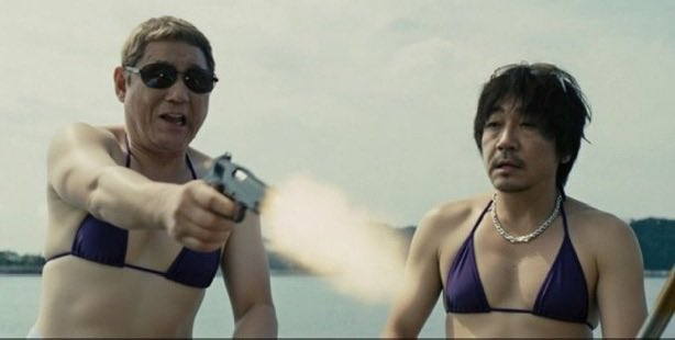 893Mまでとぅざむーんだ馬鹿野郎🥂