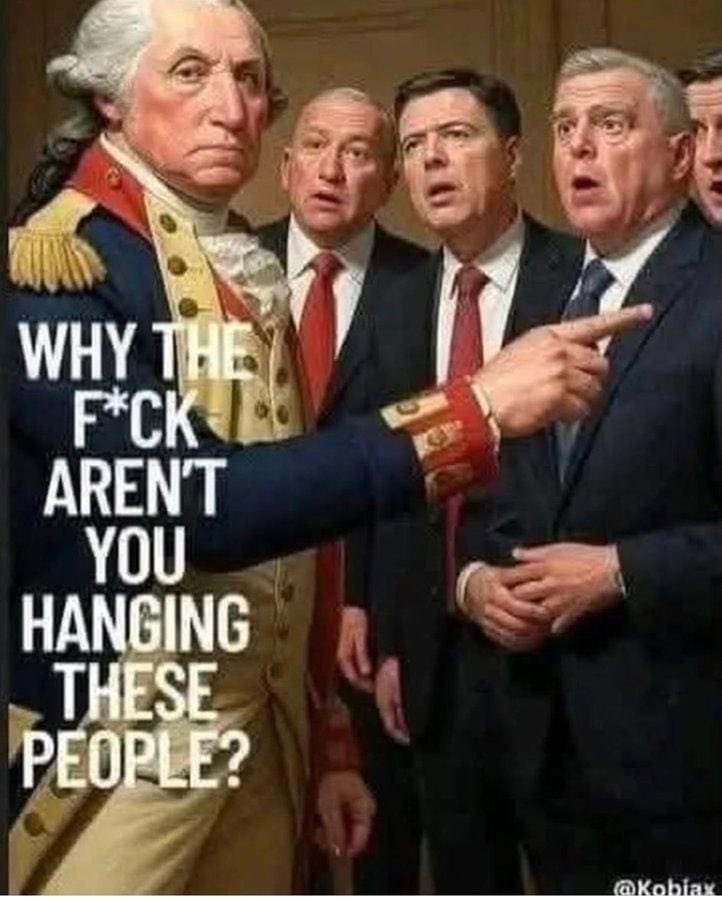 its_The_Dr's tweet image. 