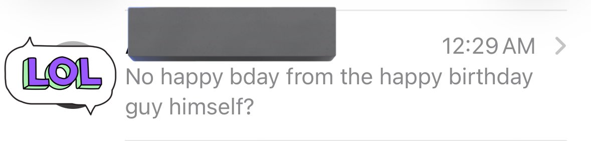 Mr. Bingley tweet media