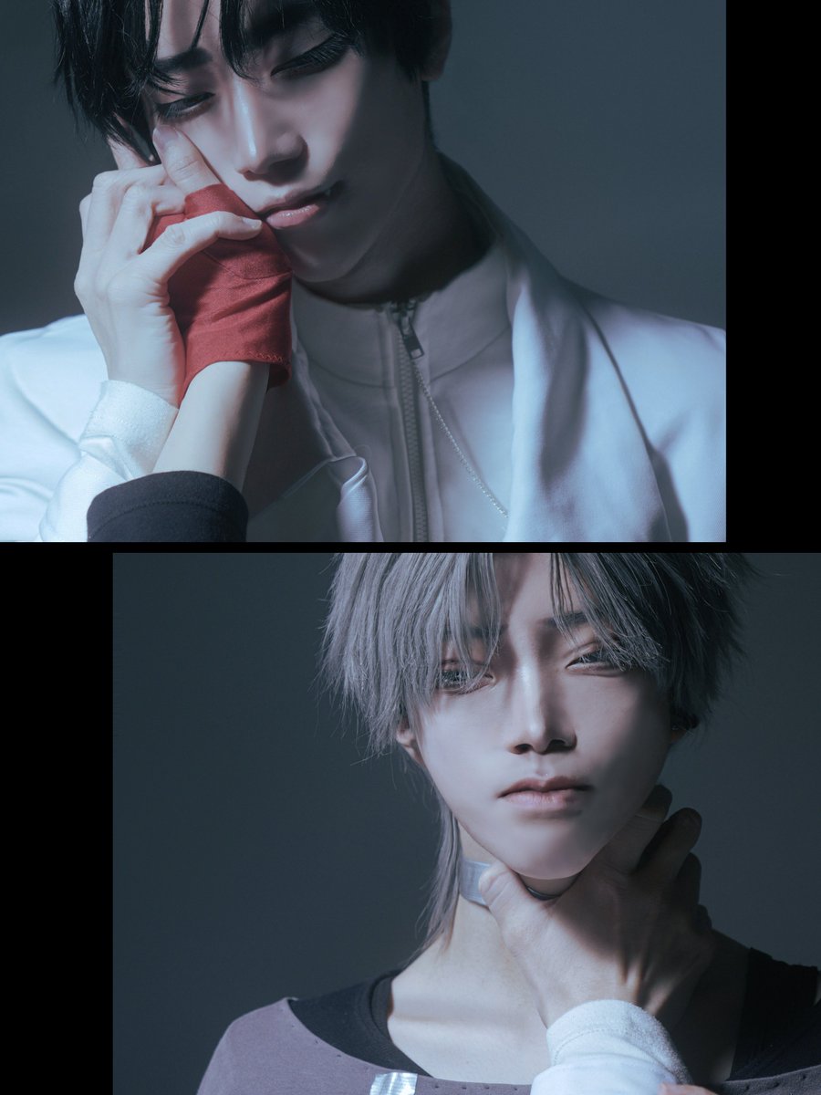 インディ 1/11、12HKD写真展（創世スクエア） (@indyjzx100) / Posts / X