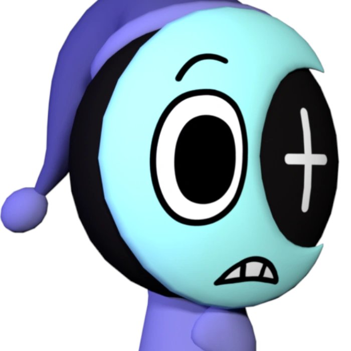 gleamingcosmos's tweet image. can we name their ship tonightwestealthemoon