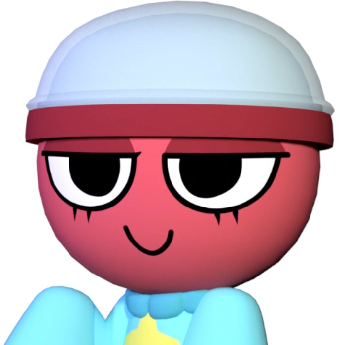 gleamingcosmos's tweet image. can we name their ship tonightwestealthemoon