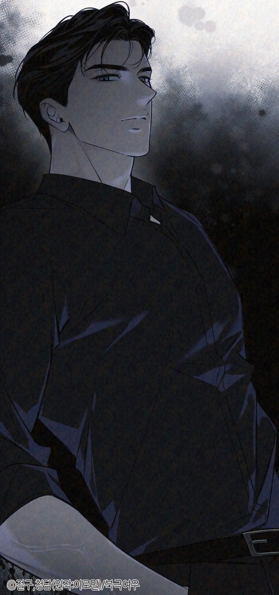 polarfox_comic's tweet photo. <동절기> 1-7화 🅄🄿❄️

먹고 사는 것도 버거울 만큼 힘든 이현 앞에
안 좋은 사건으로 헤어졌던 승혁이 등장한다.

끊어졌던 인연이 9년 후 다시 이어지려고 하는데...

"간만에 만난 친구한테 좋은 기회 한번 주겠다는데."

🟦리디 https://t.co/8Fa2jXR0mv

※<동절기>는 매달 9,19,29일 연재됩니다.