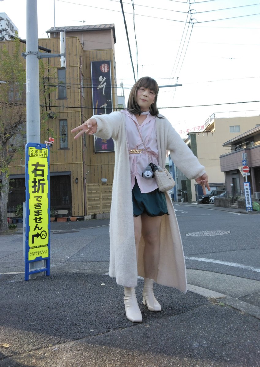 明日、ちょっと無理してでも活動しちゃおうと思ってるよ❣️
久しぶりにホームグラウンド✌️