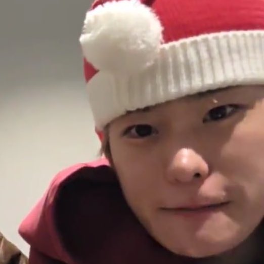 이소희 강아지 tweet media