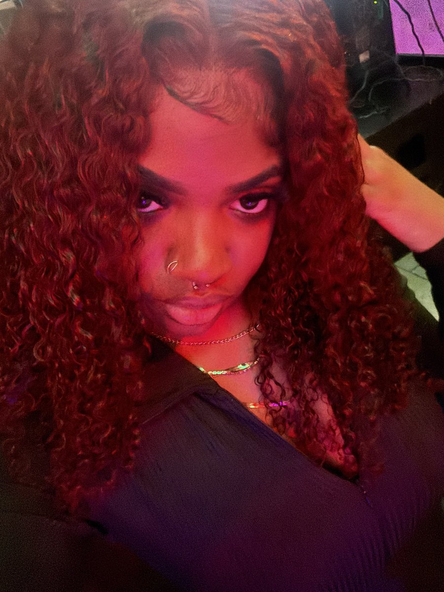 _vaaeehh's tweet image. Fawkkkk😩🫦🫦