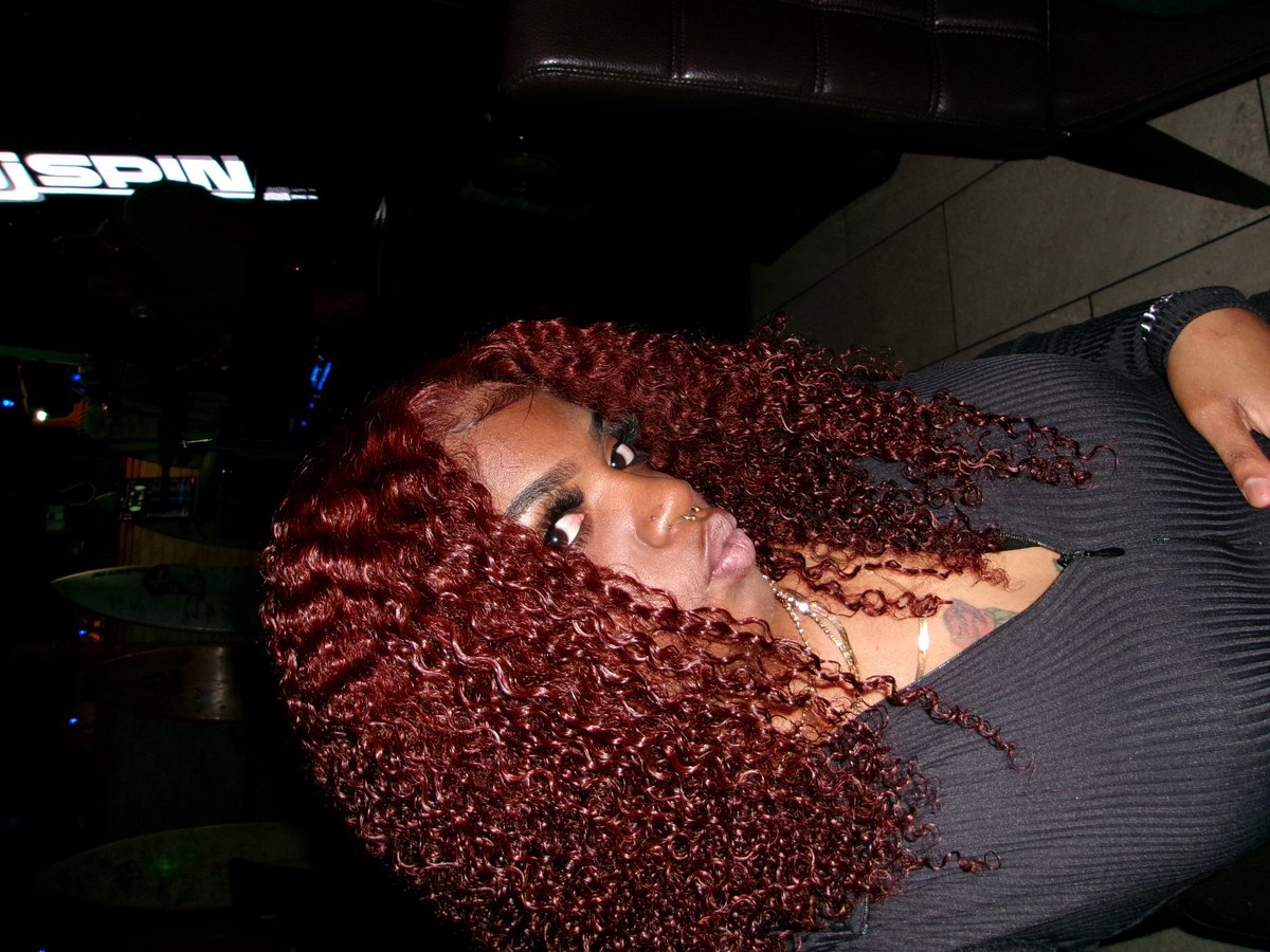 _vaaeehh's tweet image. Fawkkkk😩🫦🫦