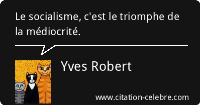 RoseLouise48520's tweet photo. @FranceSouvUnie bah, qu'attendre d'objectif d'#AVallini socialiste (même s'il n'est plus au PS) et européiste convaincu ? https://t.co/Sy3HykNjFs