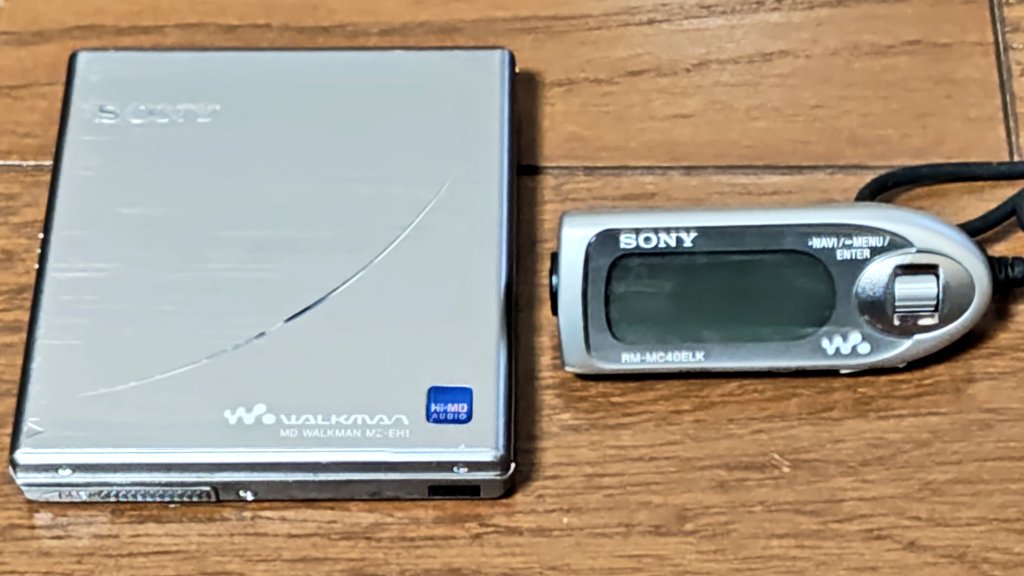 りゅうさま専用です。 ちゃ様専用 ちゃまさま専用 ちゃ 様用 ちゃ 様用 ZX｜製品