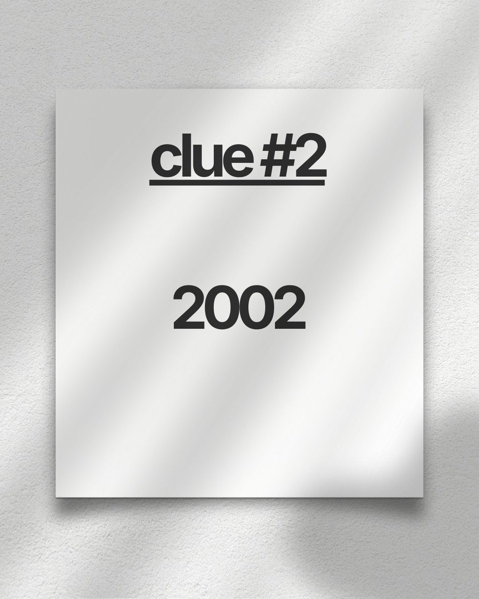 ReporterDokyeom's tweet image. ROUND 2

Siape tuh anak bontot UnsentHearts... BRUAKAKAKKAKAKAK. QRT sampe 20:01