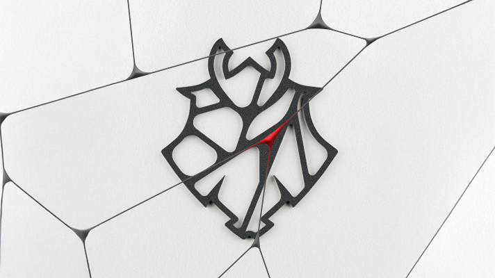 Caro 💧 tweet media