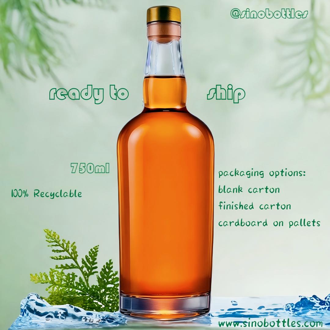 Sinobottles66's tweet image. how to custom new #bottle in #sinobottles
1: Concept &amp;amp; Design 
 2: Find a #Manufacturer &amp;amp; Partner, better to find a partner who can cover all the service from concept to finished bottles and caps 
3: Design &amp;amp; Prototyping 
4: Production &amp;amp; Decoration
5: Quality Control &amp;amp; Logistics