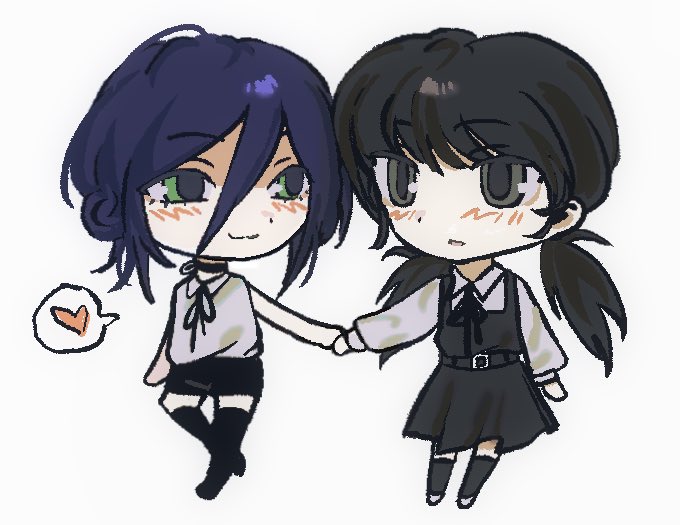 jerkmate ranked grandmaster 1 tweet media