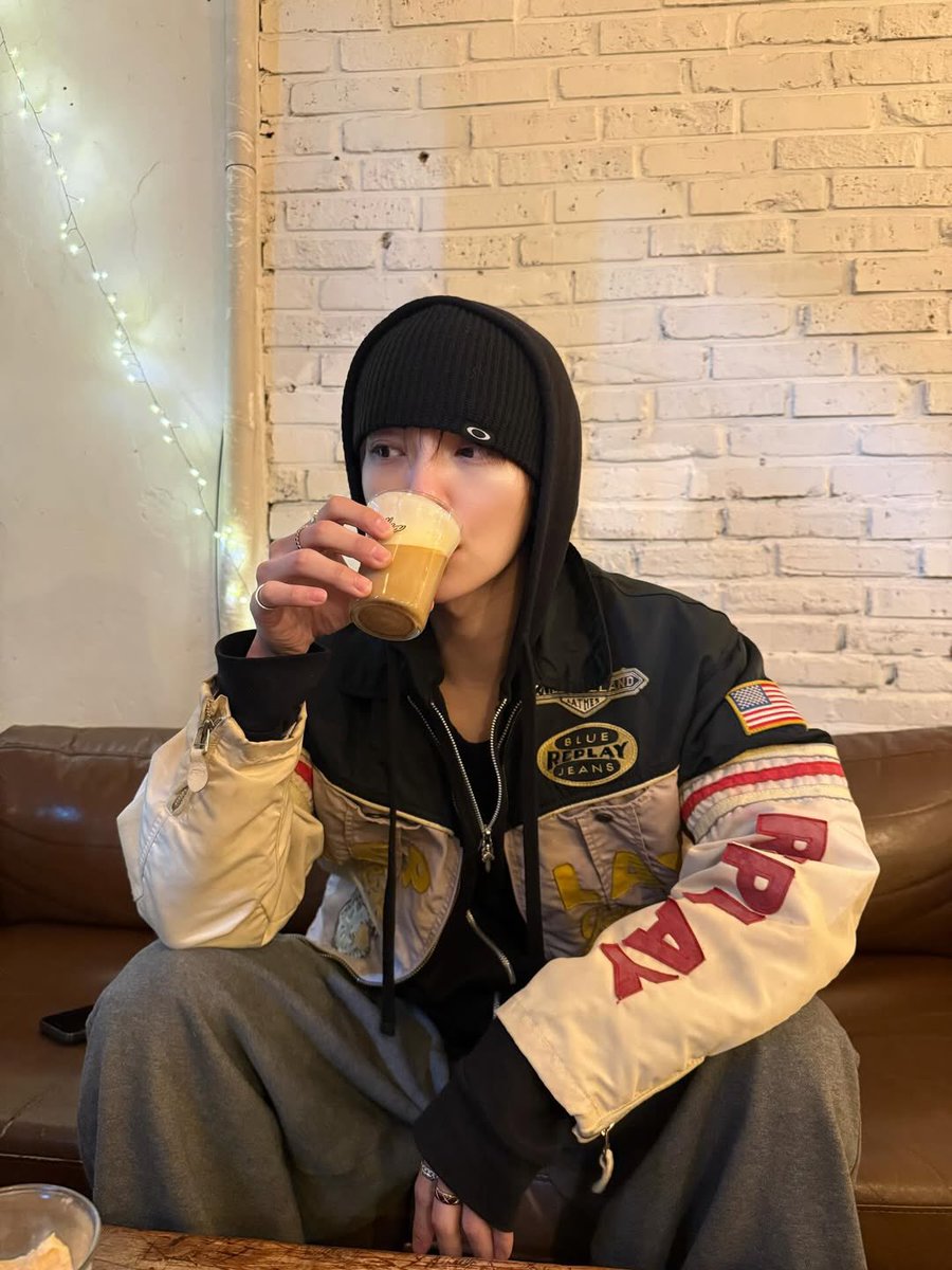 sounds_of_cheol's tweet image. joshu_acoustic 🤎