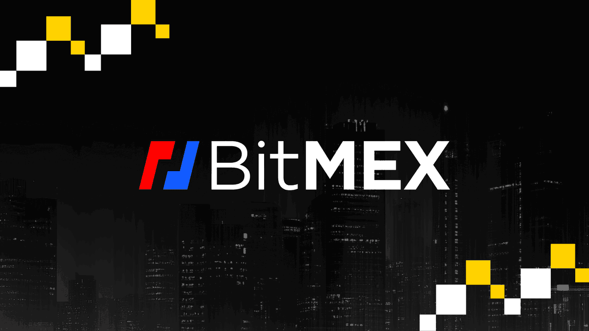 💀 1011暴落の真相：マーケットメイカーが壊滅#BitMEX レポート：200億ドルの連鎖清算でMM各社のヘッジショートが強制決済🩸  結果、ノーヘッジで現物を抱え暴落に巻込まれ、流動性は2022年以来の最低水準📉 「中立戦略」は幻想⚰️ 資金調達率アービの年利は4%未満へ急落💸