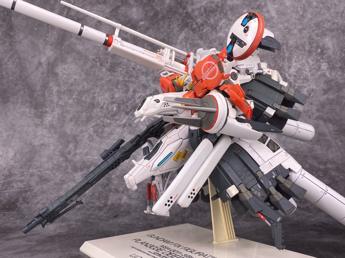 GFF ディープストライカー おまけ付き ジャンク ジャンク GFF # 0013