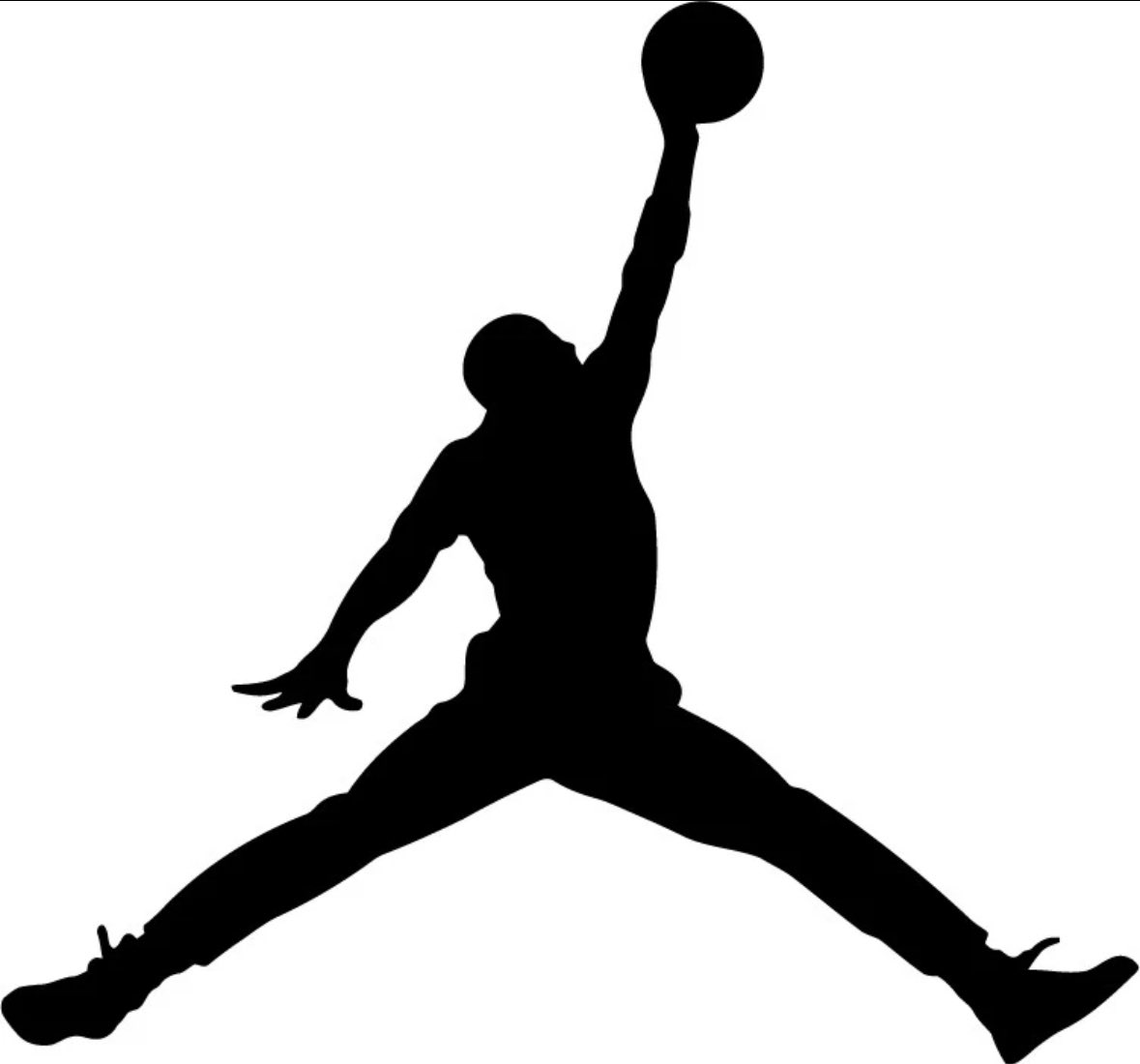 JakeRandall's tweet image. They should just include these decals