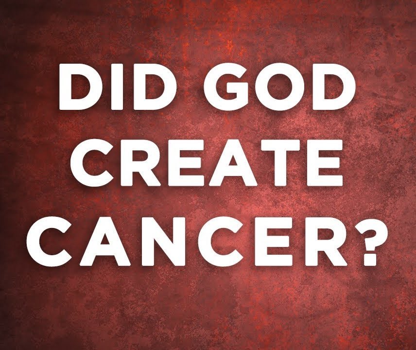 Gandalf4Jesus's tweet image. I’m a Christian with stage 4 cancer. 10 months ago I was told I had about 6 months to live. 

I’ve been fighting cancer for about 29 months total at the time of this post. I won’t lie. Humanly speaking, it’s been a pretty awful ordeal filled with losses, instability, and straight…