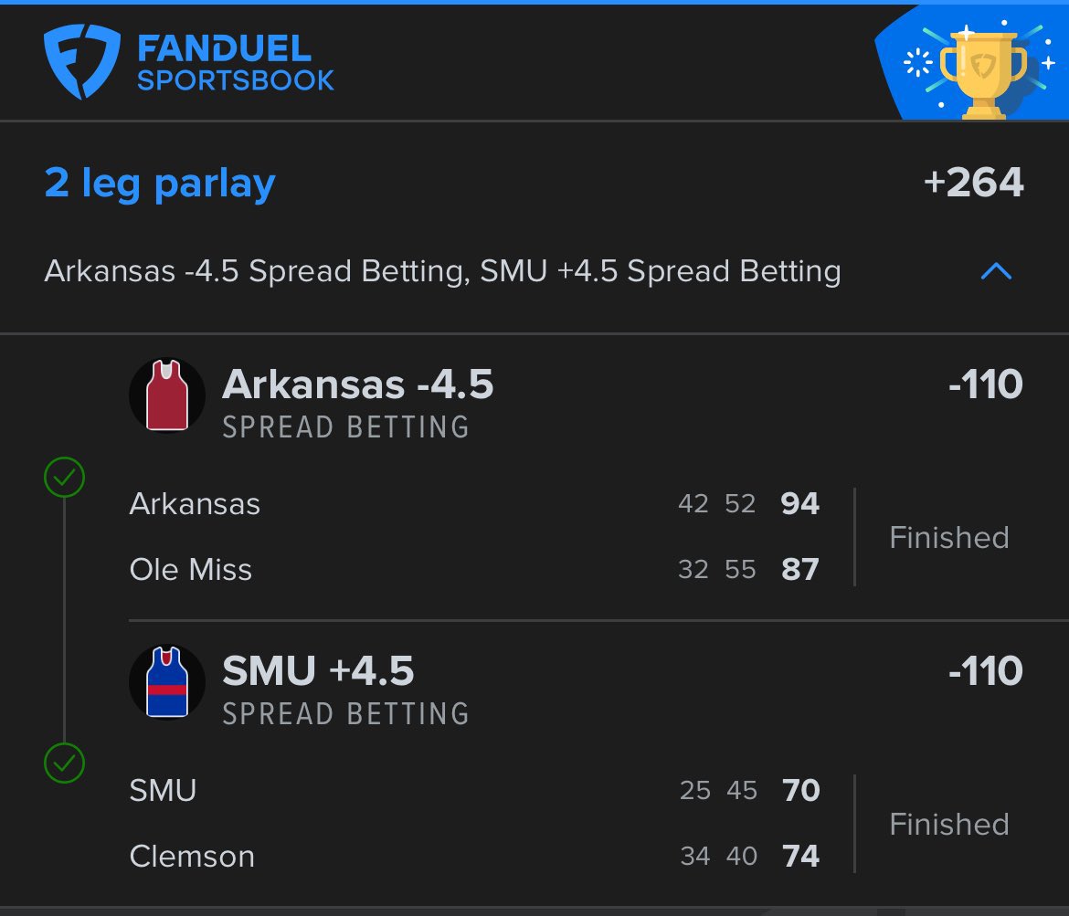 Bigbetsbrand123's tweet image. Good morning ☀️

Alabama +4.5 -110 1u✖️
Iowa State -4.5 -110 1u✅

💎Michael Porter Jr O27.5 PA -105 1u✅
Alexander-Walker O21.5 pts -115 1u✖️
Carter 1st basket +700✅
Durant 1st basket +550✅

Another good night last night🔥🔥

I got you guys again today 💯