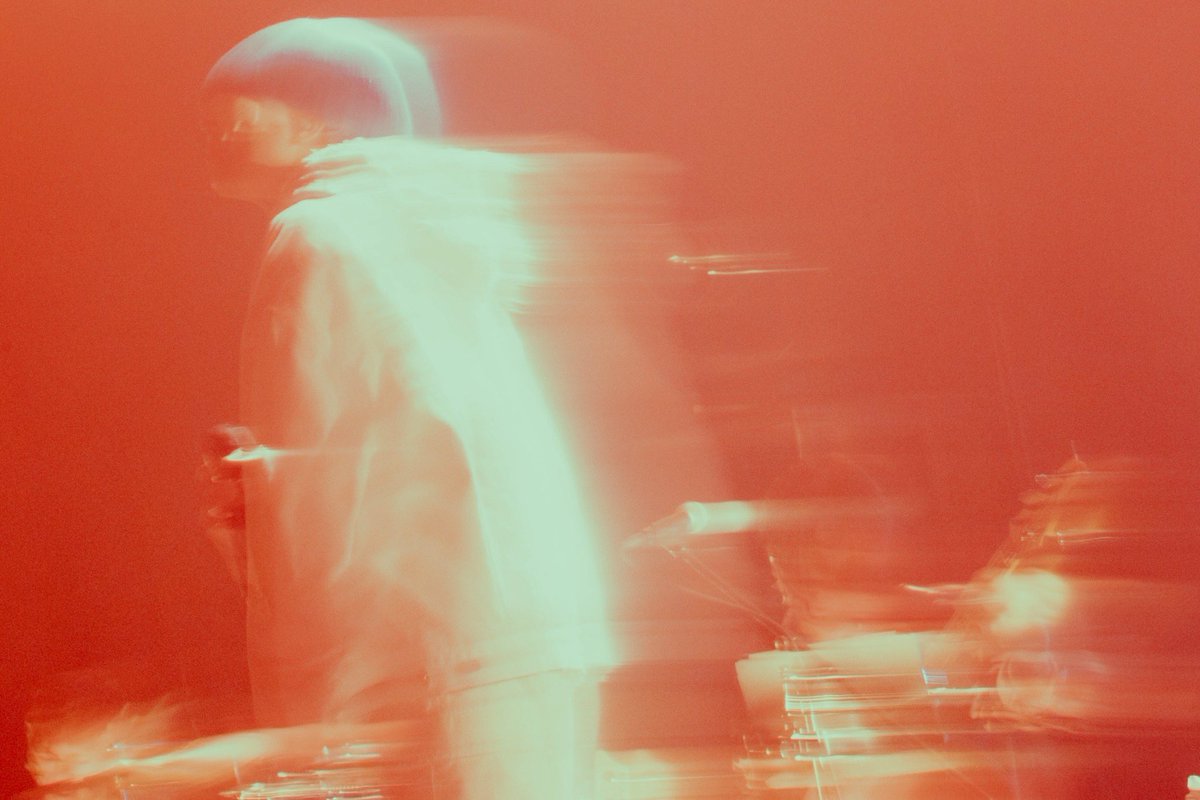 【YAMAページ】 yama official (@yama_official0) / Posts / X