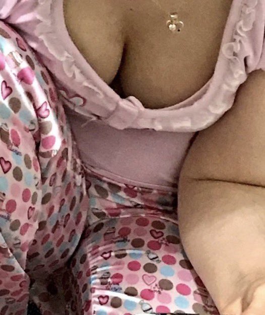 اشياء كل يوم بنشوفها