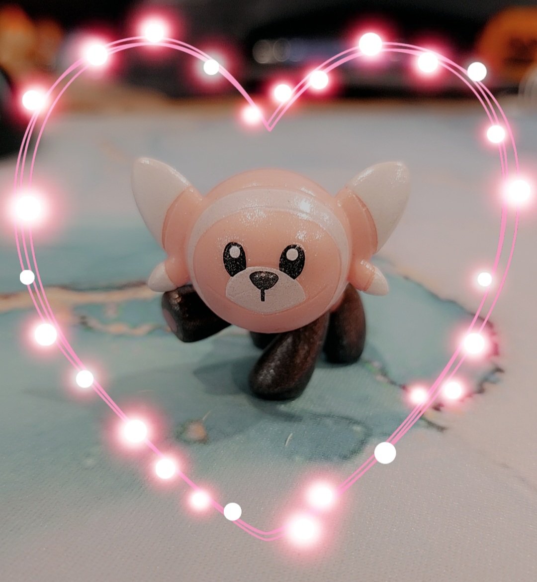 leesyloyal's tweet photo. @TaeeW18 If you find a Stufful plushie, please share!! ☺️ https://t.co/Qg4z39UYjd