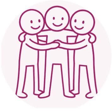 We’re thrilled to start January with some wonderful news, see our latest newsletter for more info : carerscareline.co.uk/wp-content/upl…
carerscareline.co.uk
#supportingunpaidcarers #newsletter #caringbehindcloseddoors #localcharity