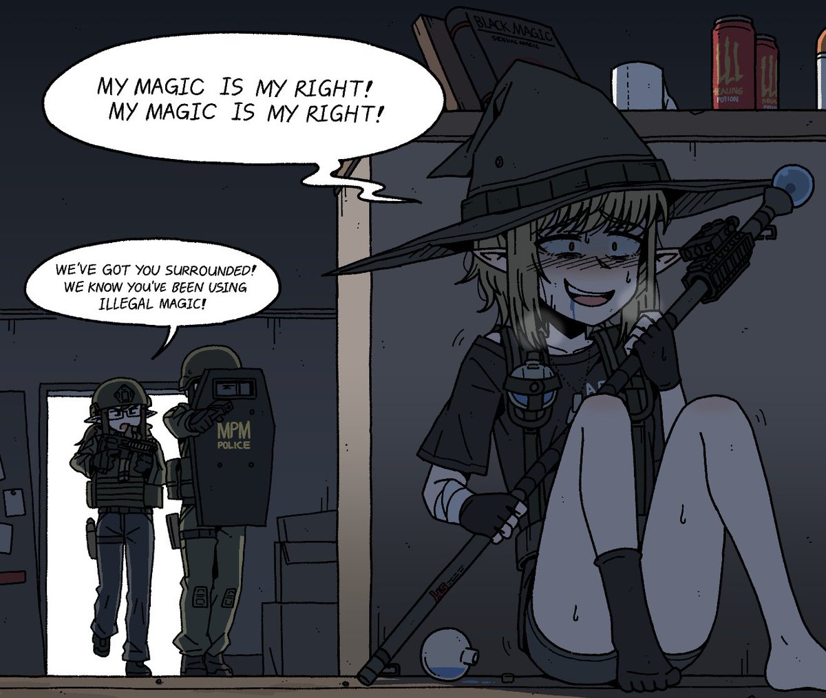 karepack77's tweet image. 