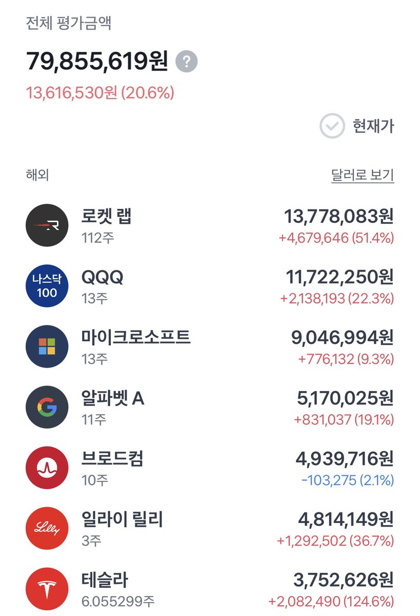 NUMORO코인ミ☆𝐍𝐔𝐌𝐎𝐑𝐎.𝐈𝐎☆彡비트코인 볼린저밴드.xre