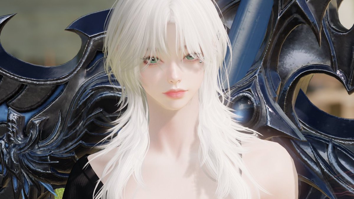 요즘 같이 롤하는 사람들이 로아 찍먹하러 놀러와서 로아 비중이 늘었어요
발로도 하고. . .